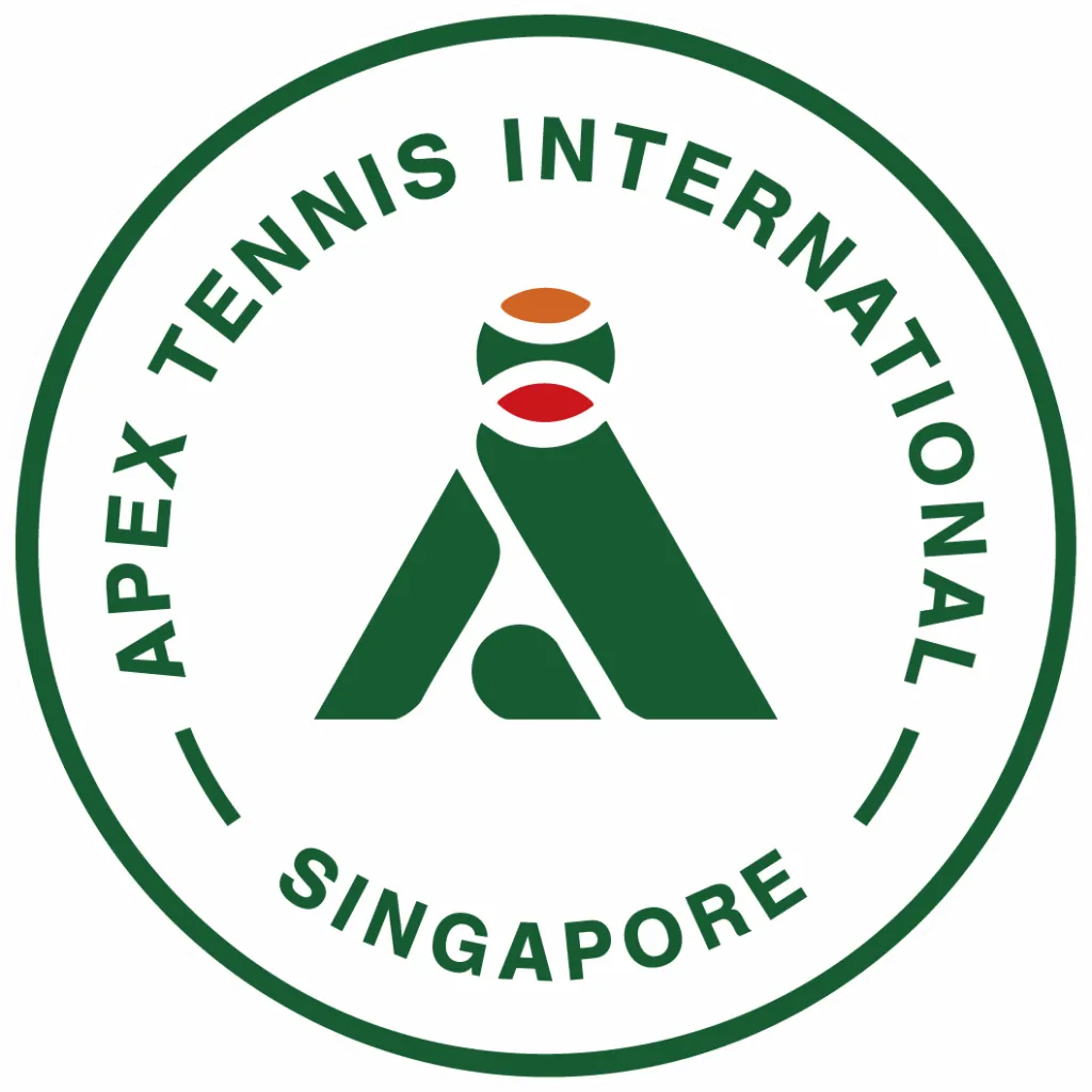 Apex Tennis