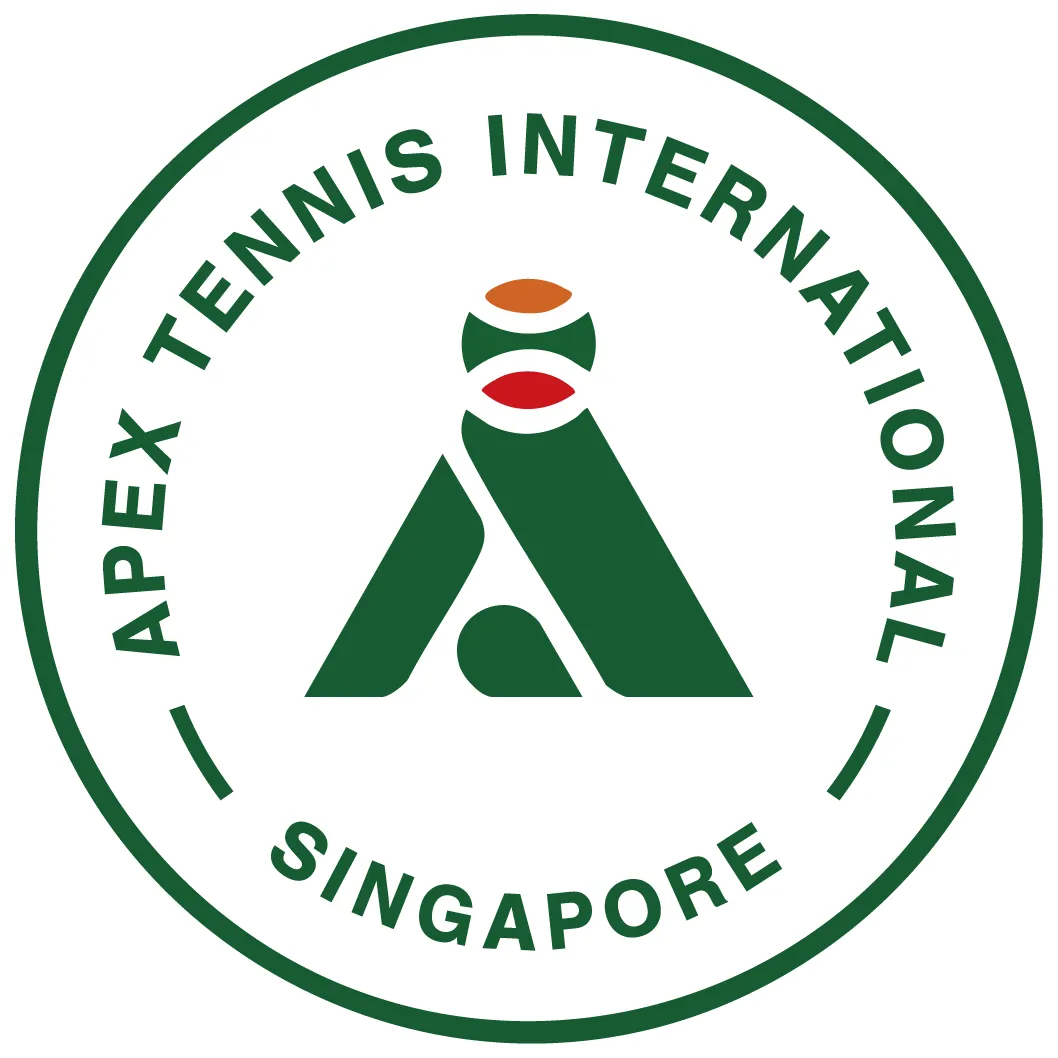 Apex Tennis