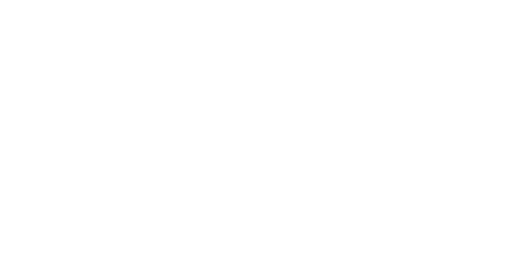WhatsApp and WeChat QR codes for Apex Tennis enquiries